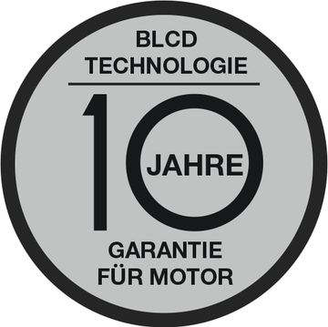 Стиральная машина Weissgauff WMD 6150 DC Inverter Steam