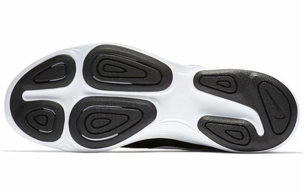 Кроссовки Nike Revolution 4 (Женская размерная сетка)