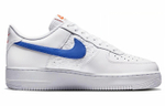 Кроссовки Nike Air Force 1 Low