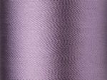 Нитки вышивальные вискоза Madeira Rayon №40, 200 м, цв. 1387, 9840, 5 катушек
