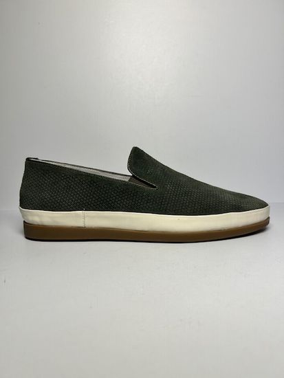 Слипоны мужские