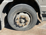 Новый завод 3008* на шасси JAC N120 Изотермический/рефрижератор 3008D2 (Рефрижератор, Дизельный, 3,8