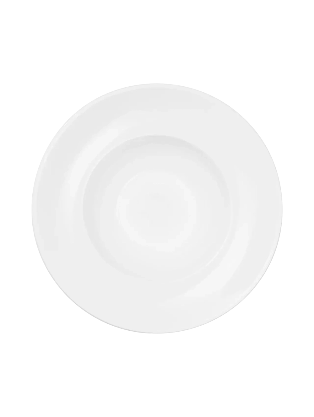 ASA Тарелка для пасты A'table Gourmet 26 см