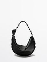 Сумки Massimo Dutti