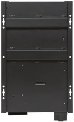 Источник бесперебойного питания  EKF PSW-HW25