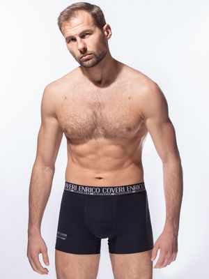 Мужские трусы EB 1500 Boxer Enrico Coveri