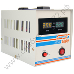 Стабилизаторы напряжения Энергия АСН