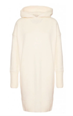 BOSS Туника женская