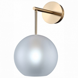 Бра ST-Luce SL1133.501.01