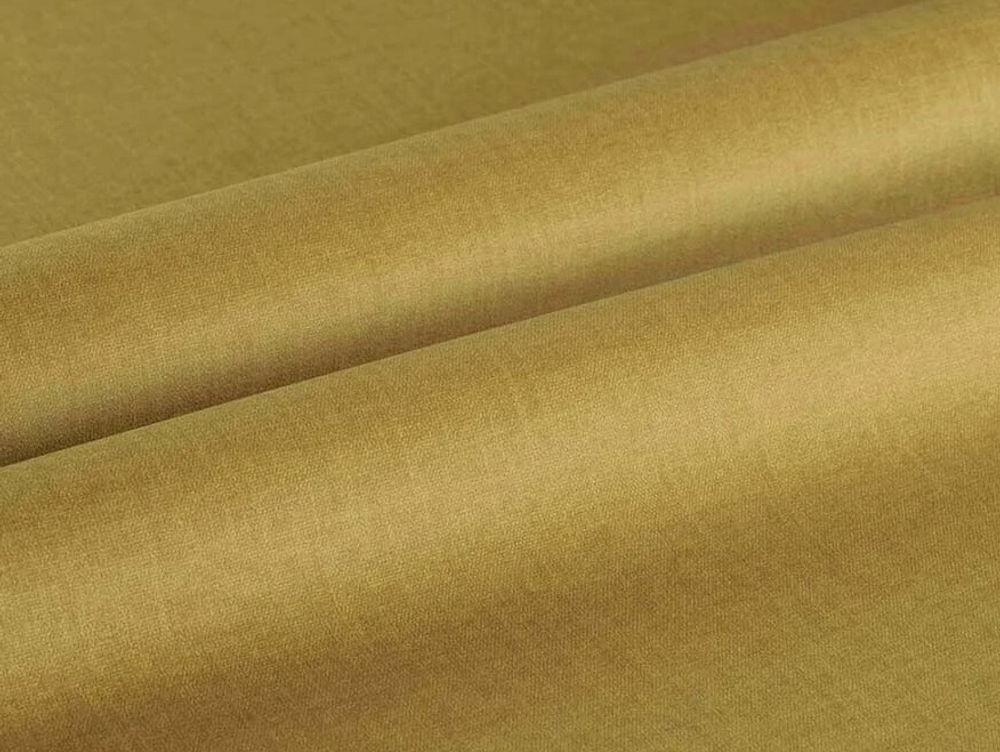 Микровелюр Borneo (Борнео) 04