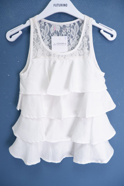 Платье Destiny красивое на 7/8 лет