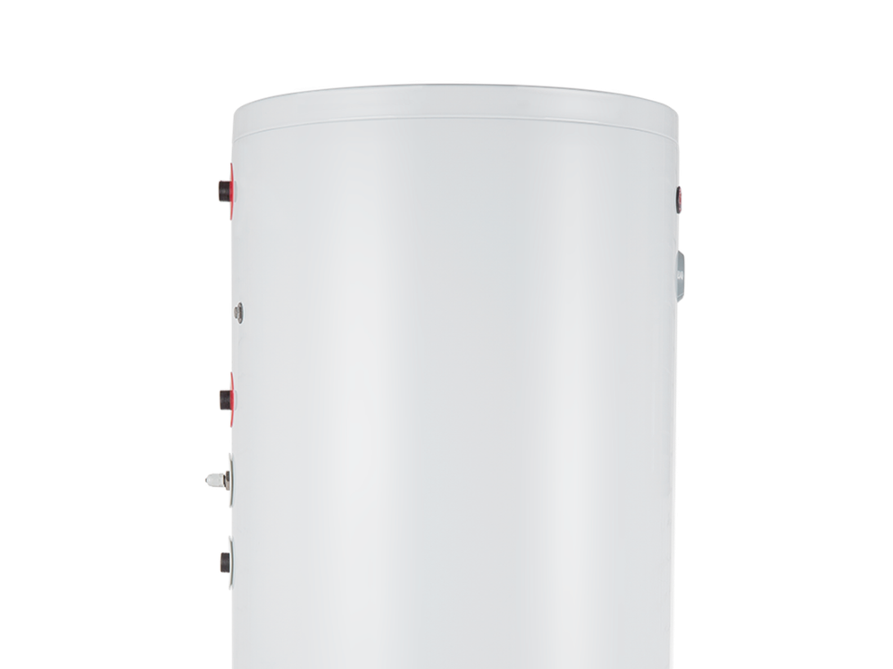 Водонагреватель Thermex Combi ER 80 V