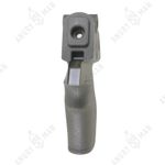 Рукоятка-переходник модульного приклада на Бекас, DLG Tactical