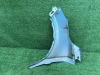 Крыло переднее правое Geely Coolray (2023-н.в.)