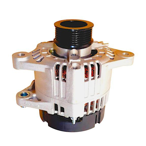 Генератор для ALFA ROMEO ALE1216