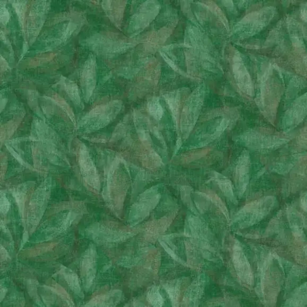 Обои Omexco Oase OAS203