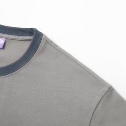 Футболка Ymkashix Love