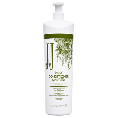 JJ Ежедневный кондиционер DAILY CONDITIONER 1000 мл.