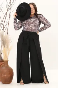 Брюки 5159 Fabrika