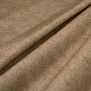 Микровелюр Duna camel (Дюна кэмел)