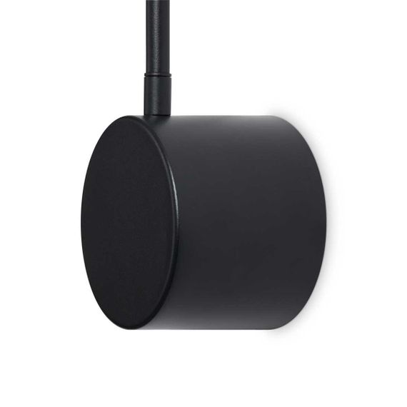 Настенный светильник Freya Modern FR5549WL-L4B