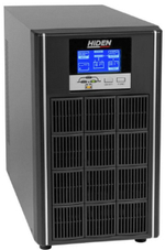 Источник бесперебойного питания HIDEN EXPERT UDC9202H-48