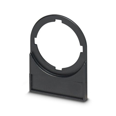 0828984 - CARRIER-EMLP 22 (27X8) - Держатели маркировки