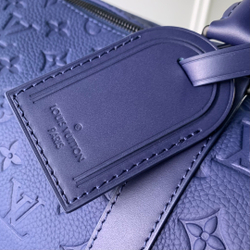 Louis Vuitton Keepall 50