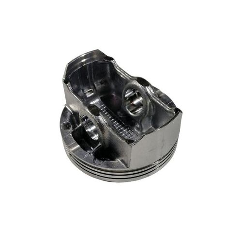 Поршень LC192F/130030290-0001