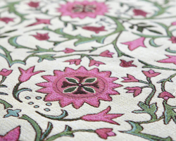 Гобелен Терновник