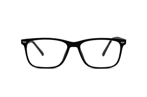 Очки для компьютера Dacchi