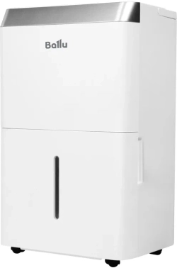Осушитель воздуха Ballu Comfort BD20T CL