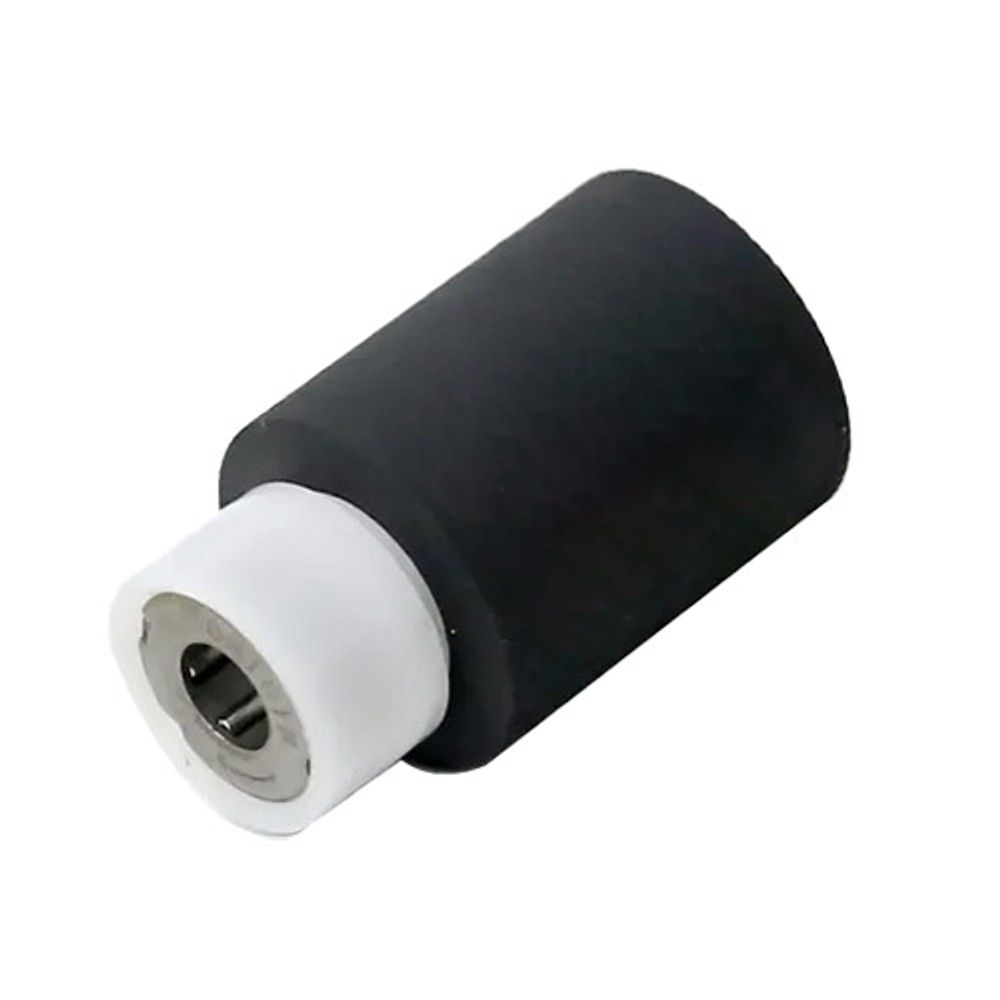 Ролик подачи 302F906230 для KYOCERA ECOSYS P2035d/2135dn/M2030dn/2035dn/2535dn (CET), CET4398A, CET4398AR