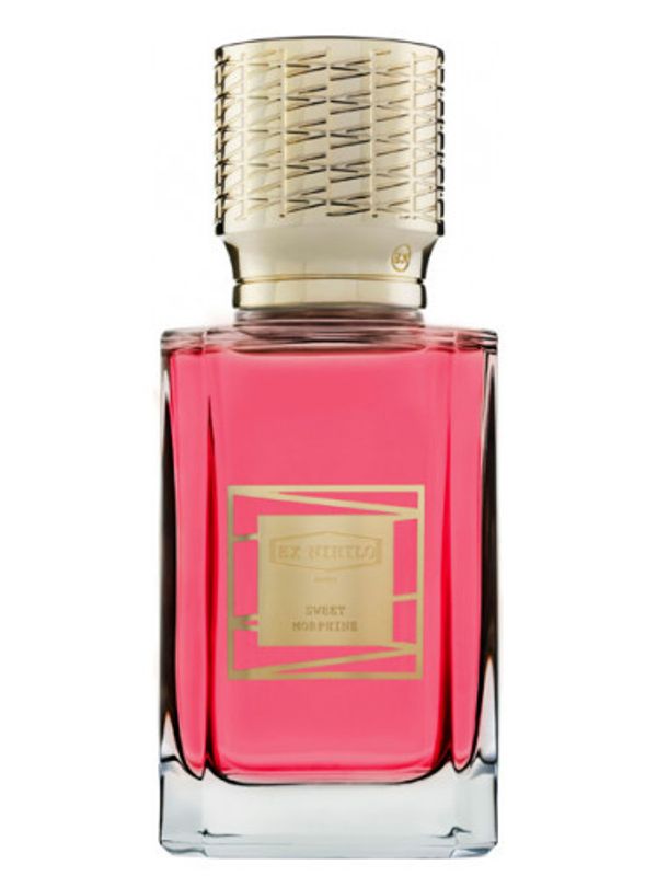 Ex Nihilo Sweet Morphine Eau De Parfum