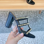 Сабо Valentino