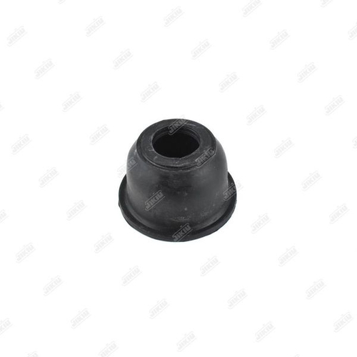 Пыльник опоры шаровой CB23008