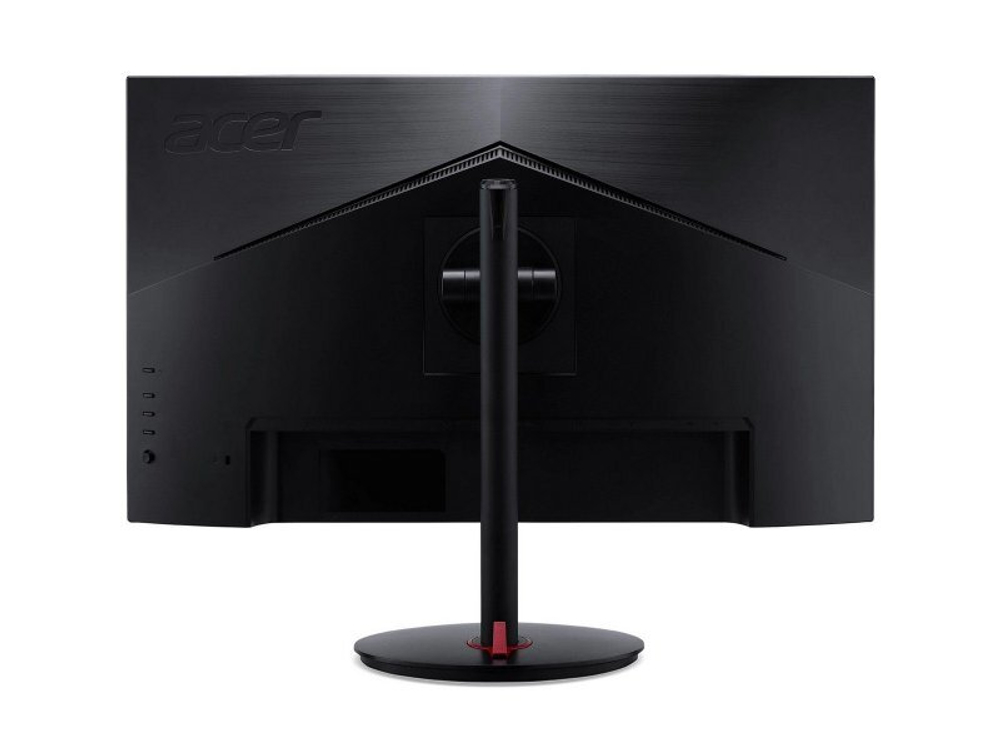 Монитор Acer Nitro XV252QZbmiiprx