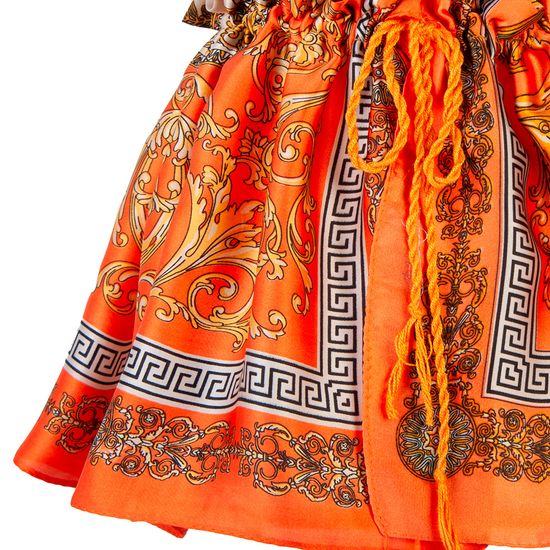 Настольная лампа MANNE TL.7837-1BLACK