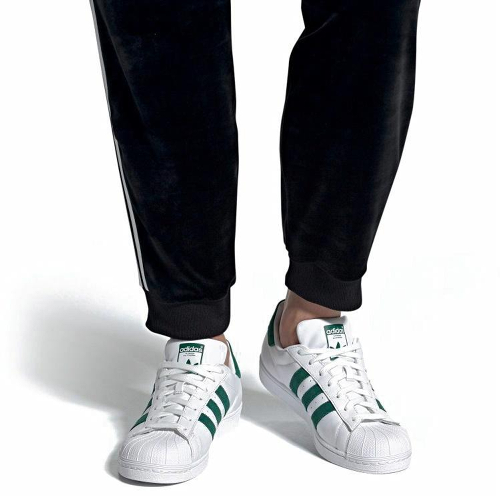 Кроссовки Adidas Originals Superstar