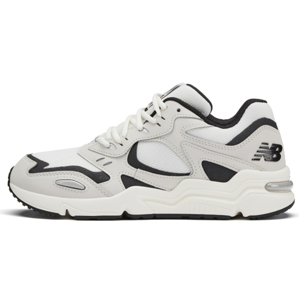 Кроссовки New Balance NB 426, ML426WB1