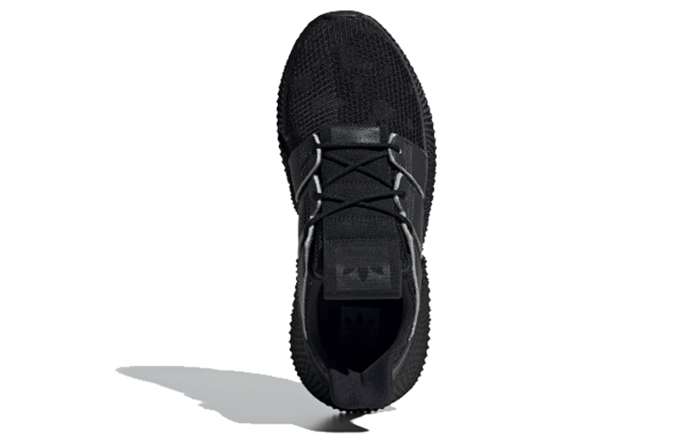Adidas Prophere "Core Black"