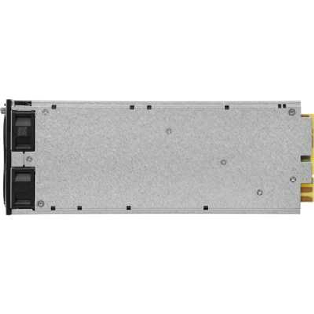 Силовой модуль Ippon DC Upper PM 3K 2069125