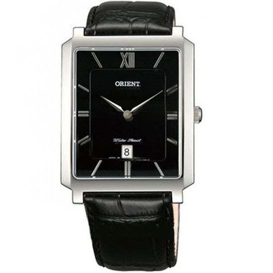 Наручные часы Orient FGWAA006B0 Dressy
