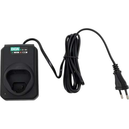 Зарядное устройство 12В DCA FFCL12-9