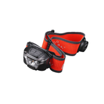 Фонарь Fenix HL18RT