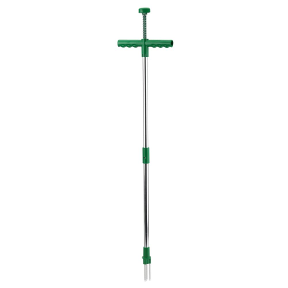 GAKU06-05 GREEN APPLE корнеудалитель | GREEN APPLE
