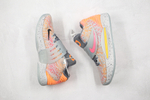 KD 14 "Sunset"