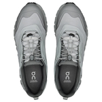 On Cloud 6 Waterproof Support