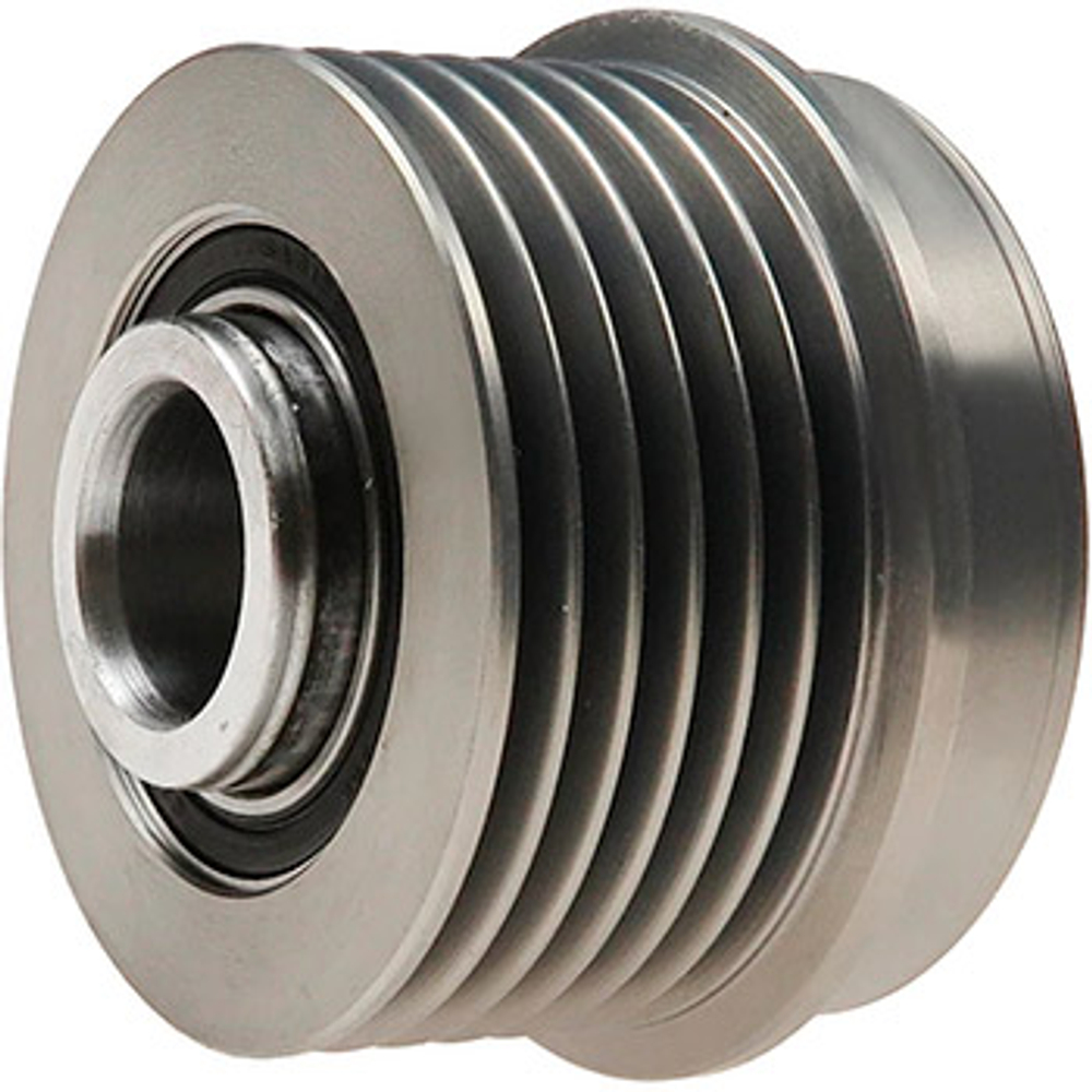 Муфта обгонная генератора Ford Mondeo