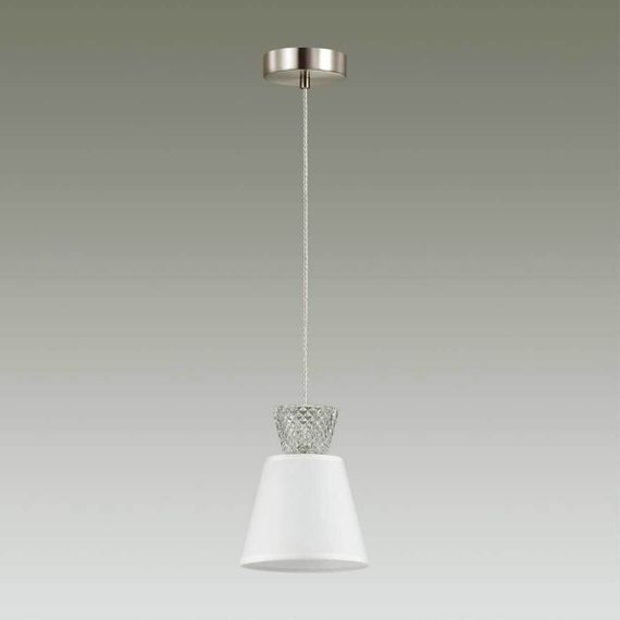 Подвесной светильник Lumion Neoclassi Abigail 4433/1